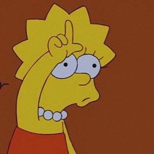 Meet your Posher, Heeva